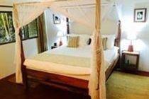Mount Meru Game Lodge Arusha Exterior foto
